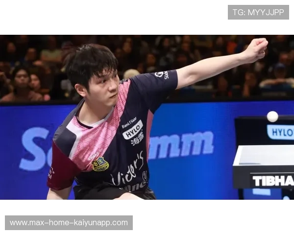 樊振东3-0获胜,教练追着合影成热门话题,樊振东比赛视频集锦 樊振东3-0获胜,教练追着合影成热门话题,樊振东比赛视频集锦